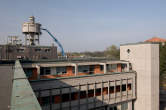 20120327_155533 Ospedale e demolizione.jpg